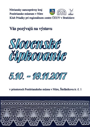 events/2017/10/admid0000/images/Slovenské čipkovanie-pozvánka.jpg